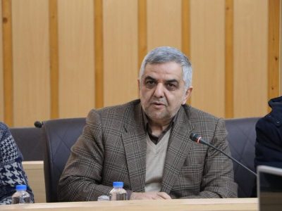 گاز بیش از ۲۶ هزار باغ ویلا در گیلان قطع شد