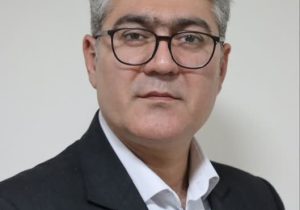 توسعه گردشگری و کاهش معضلات اجتماعی