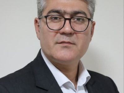 توسعه گردشگری و کاهش معضلات اجتماعی