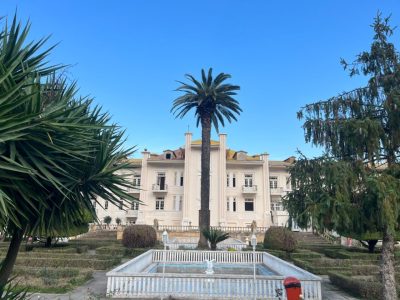 مازندرانی‌ها نگران از تخریب نمادِ رامسر