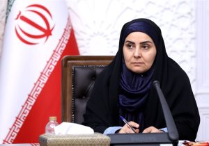 توسعه روابط همکاری‌های حمل و نقلی میانایران و روسیه