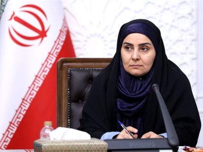 توسعه روابط همکاری‌های حمل و نقلی میانایران و روسیه