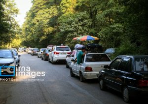 گردشگری گیلان فرصتی نیازمند هدایت