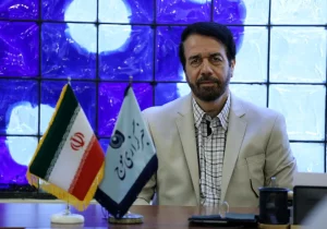 الزام پیگیری مذاکره ایران با اروپا به دلیل تقاطع منافع در خاورمیانه است