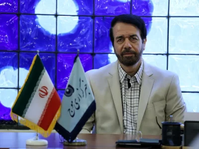 الزام پیگیری مذاکره ایران با اروپا به دلیل تقاطع منافع در خاورمیانه است