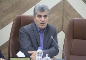 نظارت ها بر انبارهای برنج تشدید می شود