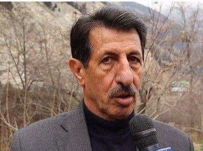 صدور مجوزهای جدید برای فعالیت معادن آسیب زا است