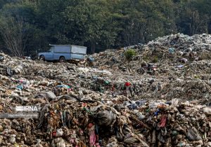 حل مشکل پسماند استانهای شمالی باید در اولویت قرار گیرد