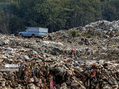 حل مشکل پسماند استانهای شمالی باید در اولویت قرار گیرد