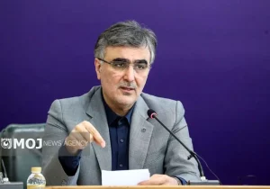 اخبار منفی منتشره از بازار ارز و طلا صحت ندارد