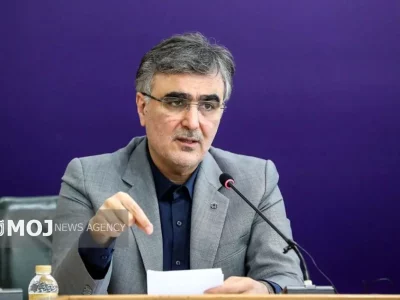 اخبار منفی منتشره از بازار ارز و طلا صحت ندارد