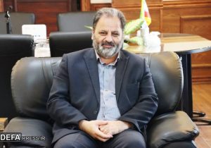 پیشرفت قابل توجه کشور در سایه هدایتهای رهبری است