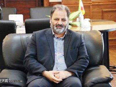 پیشرفت قابل توجه کشور در سایه هدایتهای رهبری است