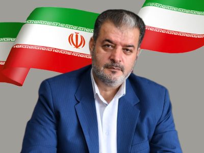 کشتارگاه صنعتی و مکانیزه مرزن آباد به زودی وارد مرحله تست دستگاه ها می شود