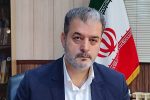 ایجاد آرامش و امیدافزایی در جامعه اهمیت ویژه‌ای دارد