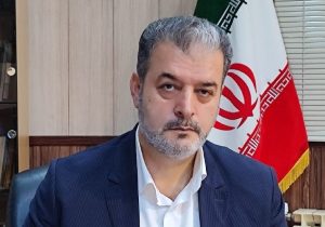 ایجاد آرامش و امیدافزایی در جامعه اهمیت ویژه‌ای دارد