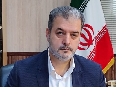 ایجاد آرامش و امیدافزایی در جامعه اهمیت ویژهای دارد