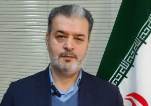 دانش آموزان سرمایه های بزرگ کشور هستند