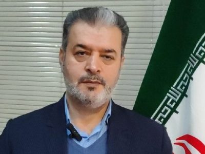 دانش آموزان سرمایه های بزرگ کشور هستند