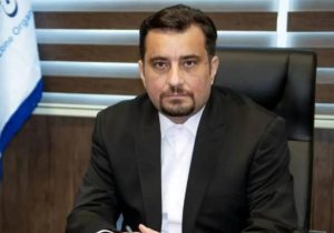 خودروهای پلاک منطقه برای مازندرانی ها اجرایی خواهد شد