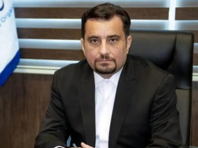 خودروهای پلاک منطقه برای مازندرانی ها اجرایی خواهد شد