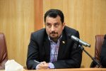 منطقه آزاد مازندران هاب لجستیکی و ترانزیتی شمال کشور