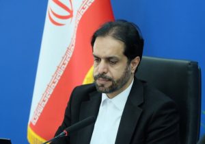 عزم استانی برای تکمیل ۱۷ مدرسه روستایی مازندران