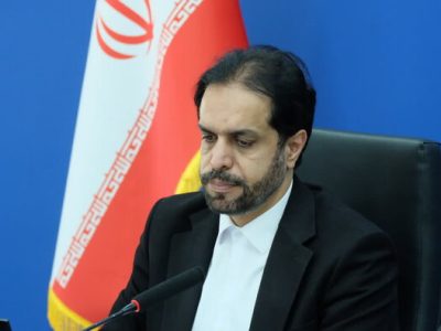 عزم استانی برای تکمیل ۱۷ مدرسه روستایی مازندران