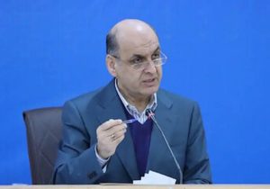 عملیات اجرایی خط‌آهن رشت – آستارا آغاز می شود