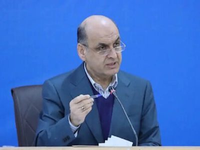 تراموا راهکار حل معضل ترافیک شهر رشت