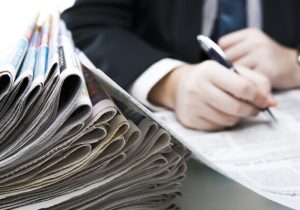 رسانه های حامی دولت همچنان اولویت چندم در استان مازندران / ضرورت اصلاح رویکرد رسانه ای دولت در مازندران