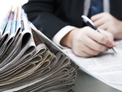 رسانه های حامی دولت همچنان اولویت چندم در استان مازندران / ضرورت اصلاح رویکرد رسانه ای دولت در مازندران