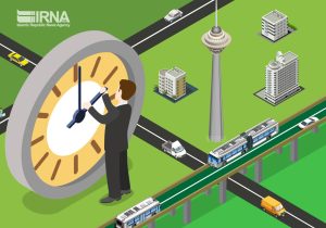 مخالفت با تغییر ساعت رسمی، زنگ خطر جدی برای تامین انرژی