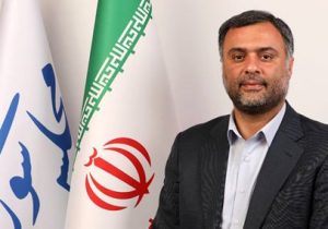 وزارت نیرو برای تامین برق در روزهای گرم کشور تدابیر جدی تری بیندیشد