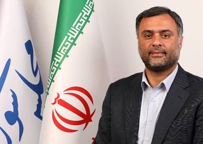 وزارت نیرو برای تامین برق در روزهای گرم کشور تدابیر جدی تری بیندیشد