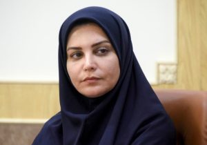 نقش رسانه و هنر در ارتقای فرهنگ سبک زندگی سالم