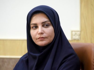 نقش رسانه و هنر در ارتقای فرهنگ سبک زندگی سالم