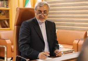 سرمایهگذاری در حوزه ورزش کاهش آسیب های اجتماعی را به دنبال دارد