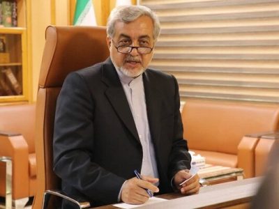 سرمایهگذاری در حوزه ورزش کاهش آسیب های اجتماعی را به دنبال دارد