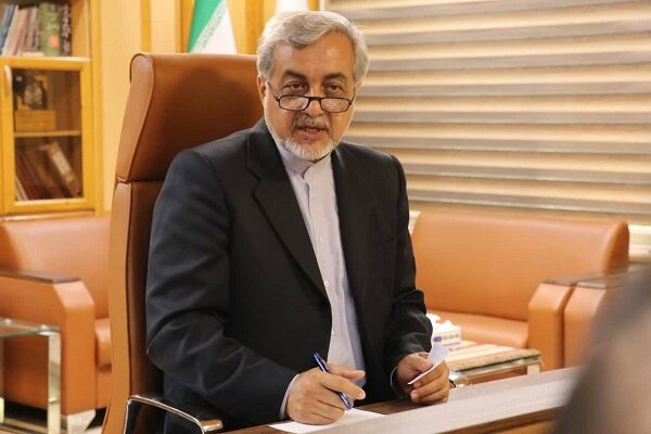 سرمایه‌گذاری در حوزه ورزش کاهش آسیب های اجتماعی را به دنبال دارد