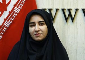 سیاست‌گذاری در حوزه بنادر باید تغییر کند