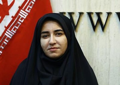 سیاست‌گذاری در حوزه بنادر باید تغییر کند