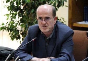 تاکید بر ضرورت تعیین میزان واردات چای بر اساس تولید داخل