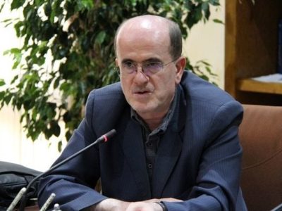 تاکید بر ضرورت تعیین میزان واردات چای بر اساس تولید داخل