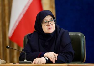 سفر به جمهوری آذربایجان؛ تقویت مسیر اعتماد و همافزایی منطقهای و همسایگی