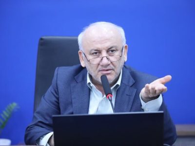 تسهیل‌گری و رفع مشکلات واحدهای تولیدی رویکرد دولت است