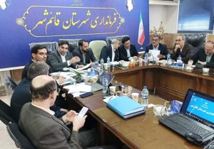 ۱۹ درصد از تکالیف برنامه هفتم توسعه بر عهده وزارت ارتباطات است