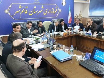 ۱۹ درصد از تکالیف برنامه هفتم توسعه بر عهده وزارت ارتباطات است