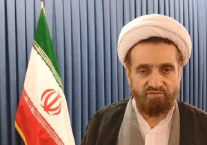 اعلام برنامههای ویژه دهه غدیر