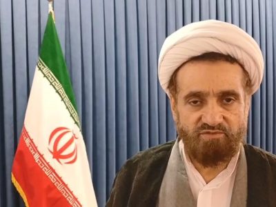 اعلام برنامههای ویژه دهه غدیر